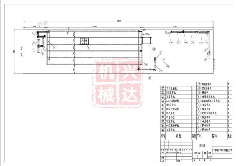 V|a(chn)5f۠ЙC(j)a(chn)