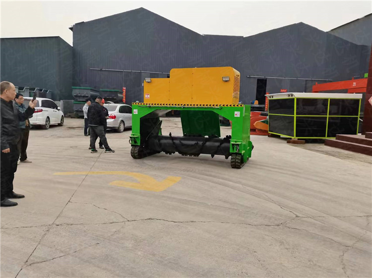 ĎʽCh(hun)̎iSţSh(yun)̲ٿذl(f)O(sh)