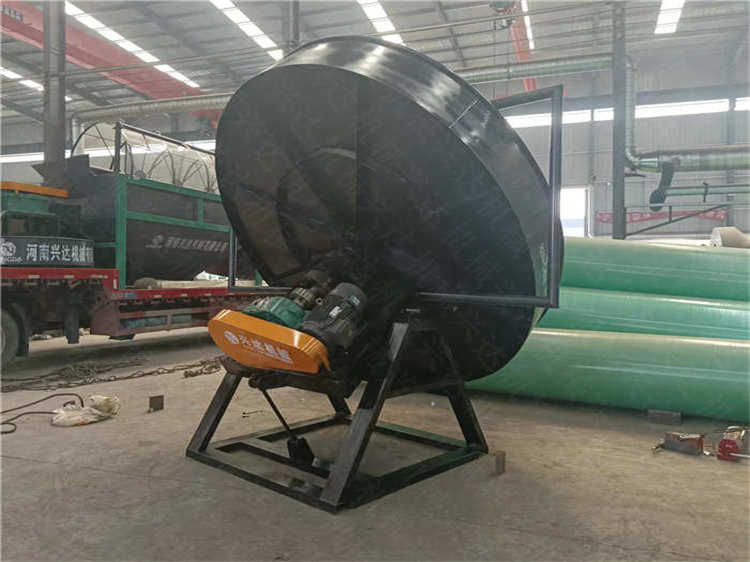 ţ�S�ЙC(j��)�ʈA�P(p��n)�w�������C(j��)�i�S�ЙC(j��)���O(sh��)�������w���O(sh��)��